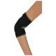 Life fit Neoprene support LIFEFIT ELBOW